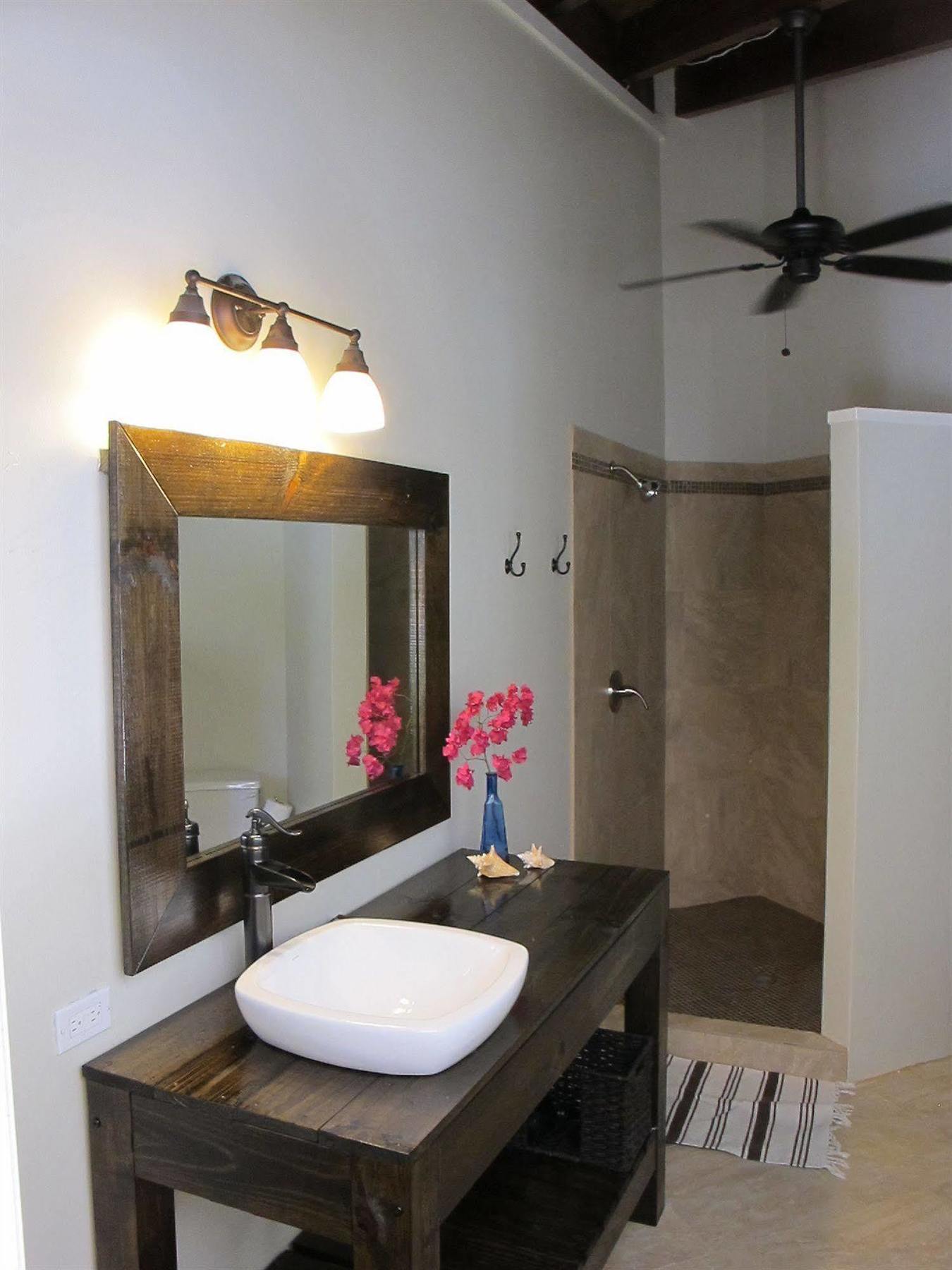 Two Sandals - A Boutique Hotel Nazareth Dış mekan fotoğraf