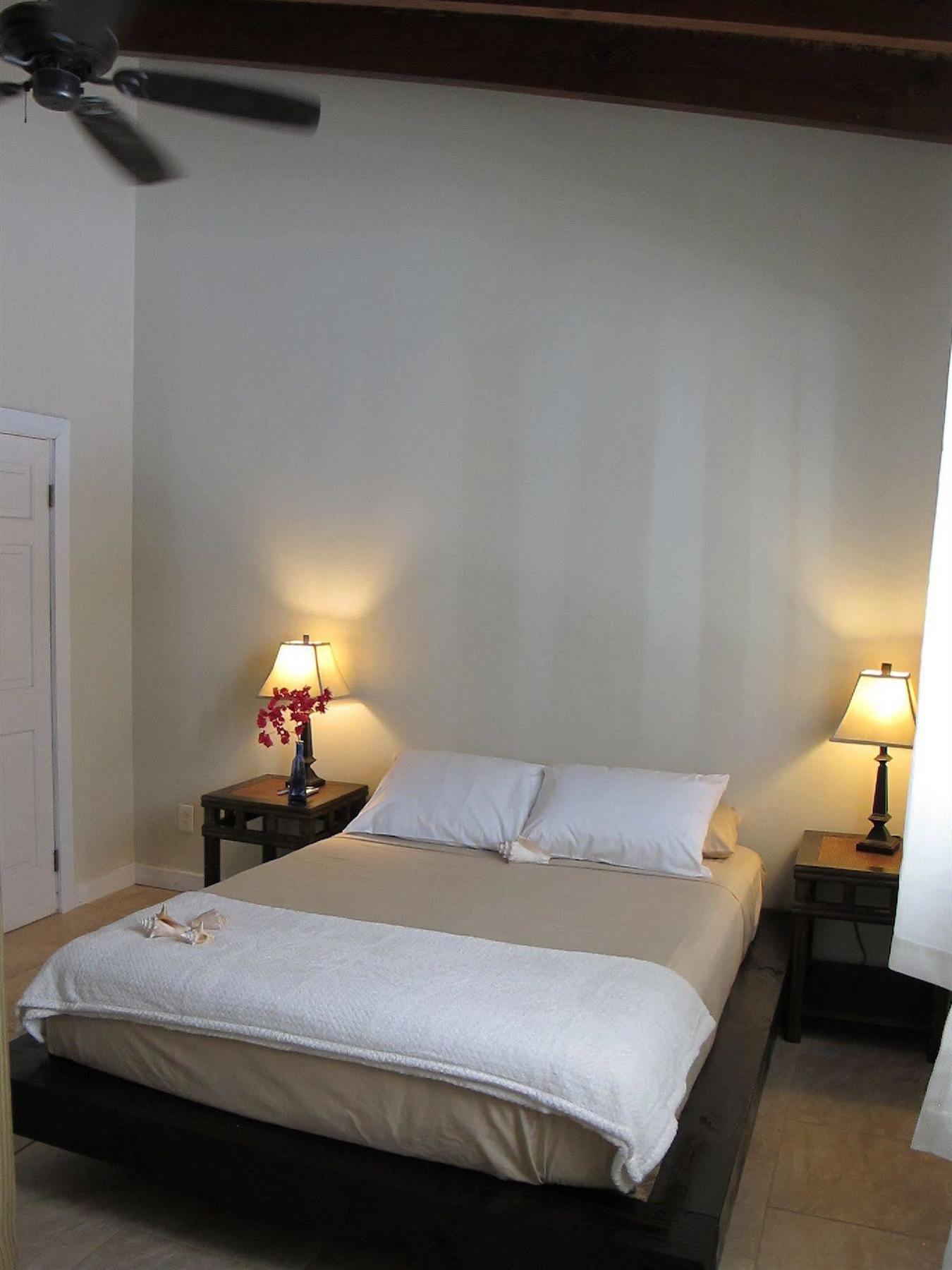 Two Sandals - A Boutique Hotel Nazareth Dış mekan fotoğraf