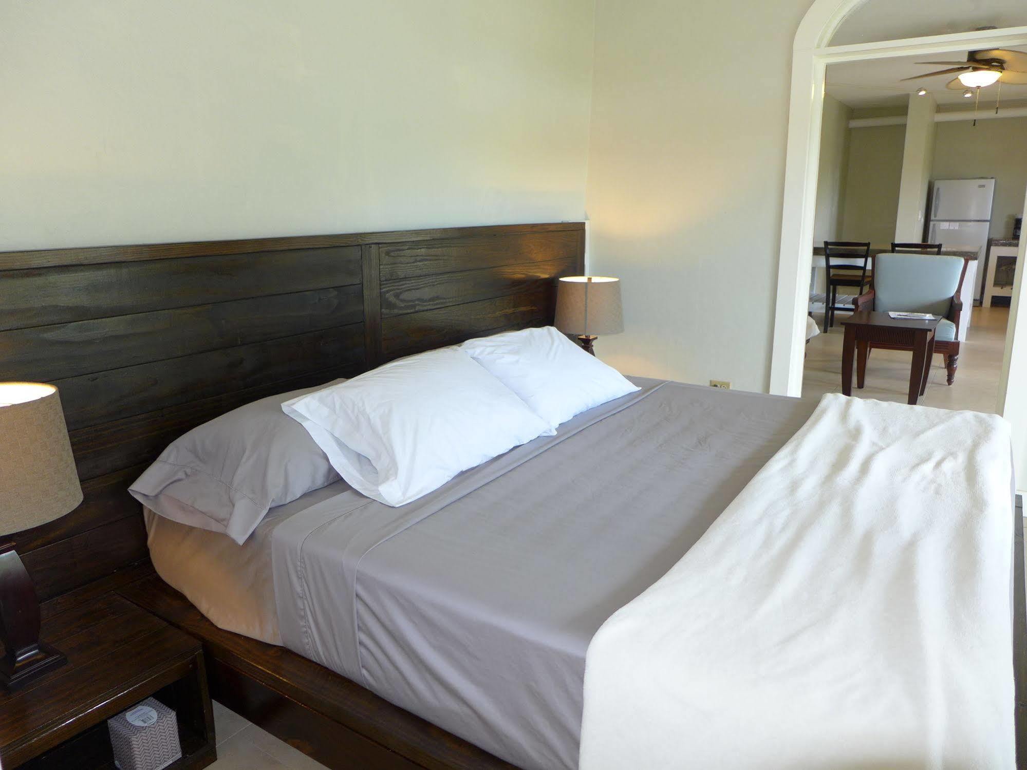 Two Sandals - A Boutique Hotel Nazareth Dış mekan fotoğraf