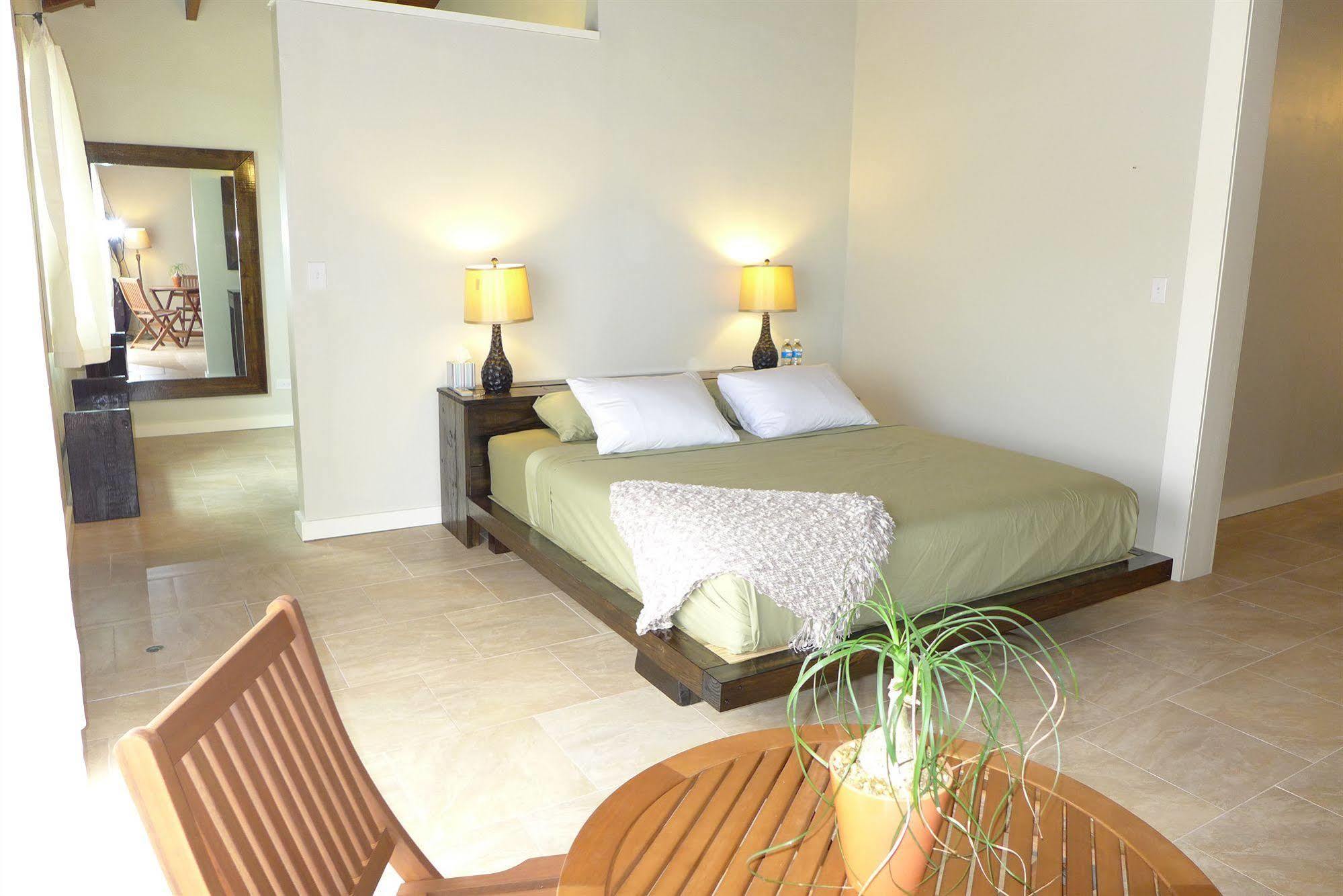 Two Sandals - A Boutique Hotel Nazareth Dış mekan fotoğraf