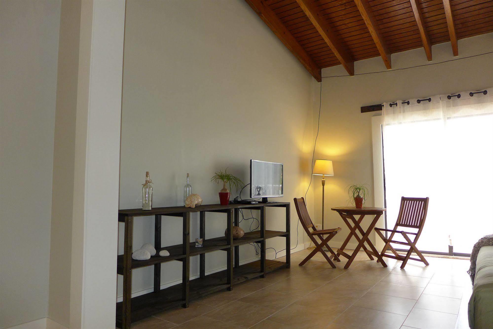 Two Sandals - A Boutique Hotel Nazareth Dış mekan fotoğraf